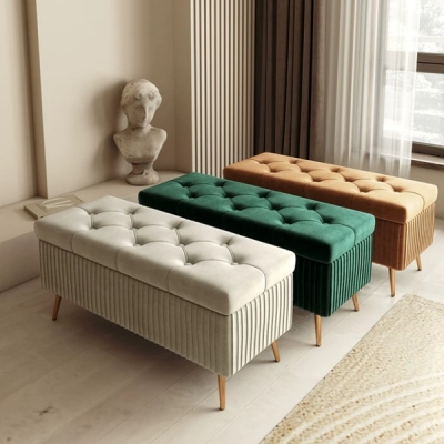 Storage Bench / BCH402