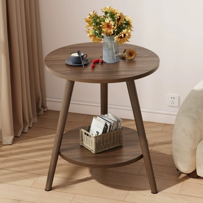 Side Table / SDT306