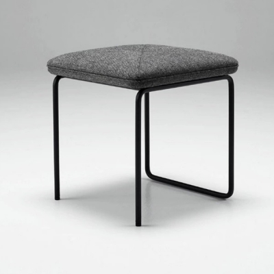Bench / BCH403