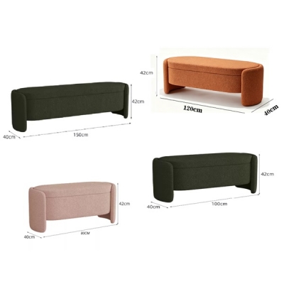 Storage Bench / BCH401