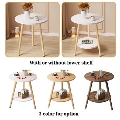 Side Table / SDT306