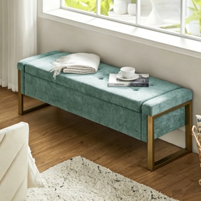 Storage Bench / BCH404