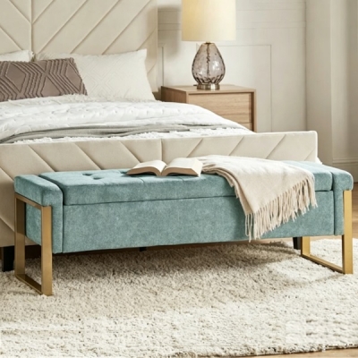 Storage Bench / BCH404